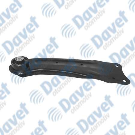AYD 88-16668 Denge Kolu Arka Sag Tiguan 15->